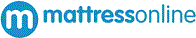 Mattress Online